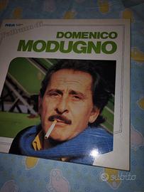 album d Modugno 