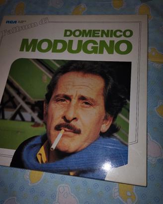 album d Modugno 