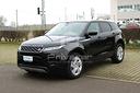 land-rover-range-rover-evoque-2-0d-i4-l-flw-150-cv