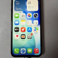 Iphone 11 pro 256 gb