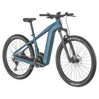 Scott Axis eRIDE Evo Men Sconto 30% Ebike