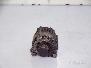 Alternatore Volkswagen Golf 6 2011