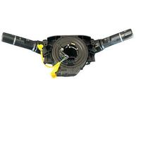 Devioluci mazda 2 2007/2014 DF7366120BDG