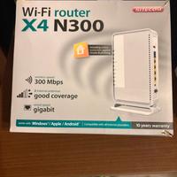 Router