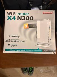 Router
