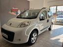 fiat-qubo-1-4-8v-77-cv-dynamic-natural-power