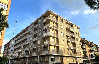 3 LOCALI A NICHELINO