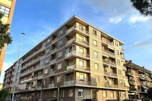 3 LOCALI A NICHELINO