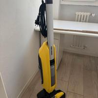 Lavapavimenti a Cavo FC 5 Kärcher