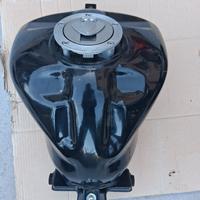 serbatoio originale rkf 125