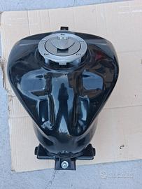 serbatoio originale rkf 125