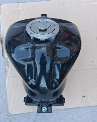 serbatoio originale rkf 125