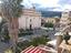 Immagine 19