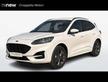 Ford Kuga 2.5 phev st-line x design 2wd 225cv cvt