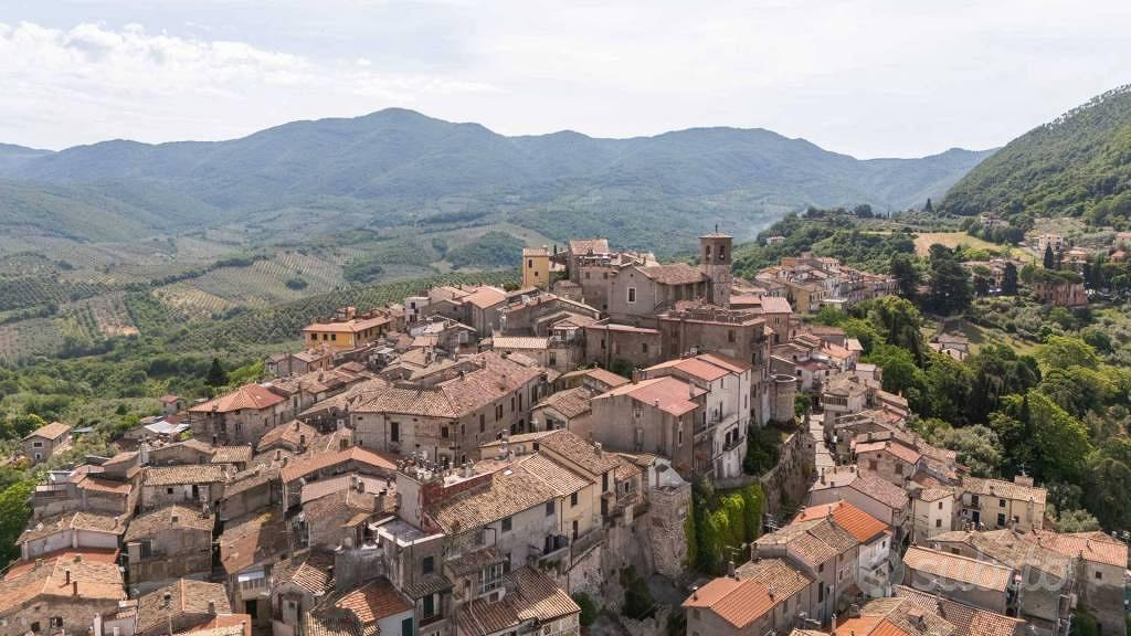 Appartamento – RI - Vista 4