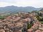 Immagine 4
