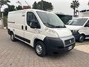 fiat-ducato-2-3-multijet-120cv-isotermico-frigo