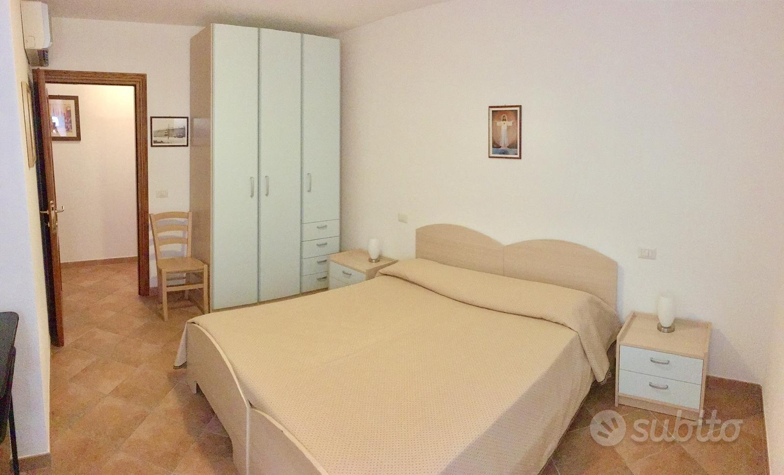 Apartment in Lungoni/Santa Teresa Gallura, Gallura Nord-Est Sardegna - Vista 4