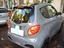 Immagine 12