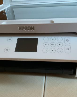 Stampante Epson XP-4205