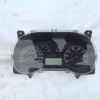 QUADRO STRUMENTI FIAT Grande Punto 2a Serie 517185