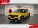 jeep-avenger-1-2-turbo-100-cv-summit