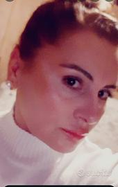 Asistere le persone anziani