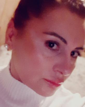 Asistere le persone anziani