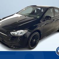 Mercedes-Benz Classe B B 250 e Plug-in hybrid...