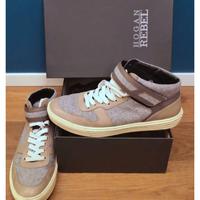 HOGAN Rebel 45 - BELLISSIME!