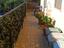 Immagine 13