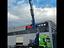 Immagine 9