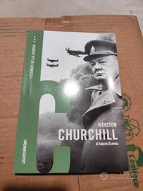 Riviste allegate a Gazzetta dello Sport