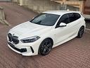 bmw-118d-5p-msport-aut-perfette-condizioni