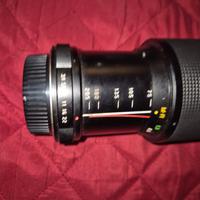 grandangolo TAMRON 28-70