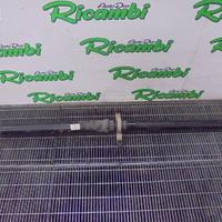 ALBERO PER AUDI Q5 8R 2.0 TDI ANNO 2016