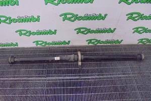 ALBERO PER AUDI Q5 8R 2.0 TDI ANNO 2016