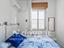 Immagine 15