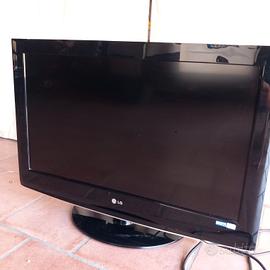 TV LG 32 LH 3000