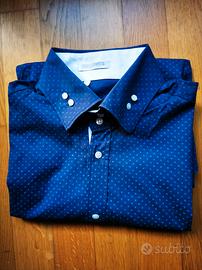 camicia 