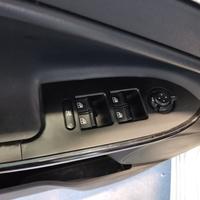 Comando vetri ant sx ALFA ROMEO GIULIETTA 2012