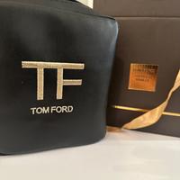 *Set Tom Ford – Profumo + Deodorante*  Raffinato s