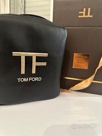 *Set Tom Ford – Profumo + Deodorante*  Raffinato s