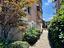 Immagine 10
