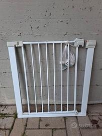 Cancellino di sicurezza