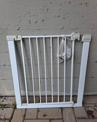 Cancellino di sicurezza