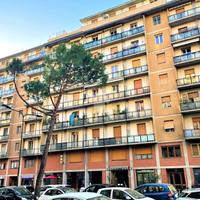 3 LOCALI A FIRENZE