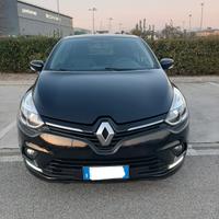 Renault Clio dCi 8V 75 CV 5 porte Duel2