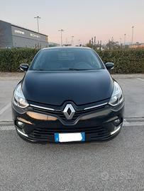 Renault Clio dCi 8V 75 CV 5 porte Duel2