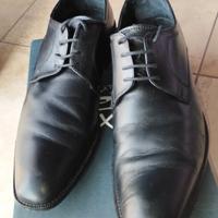 Scarpe eleganti uomo 